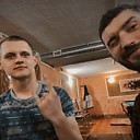 Знакомства: Ваня, 25 лет, Береза