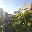 Знакомства: Валентина, 68 лет, Серебряные Пруды
