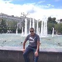 Знакомства: Роман, 39 лет, Чита