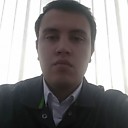 Знакомства: Bek, 33 года, Ташкент