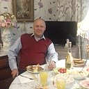 Знакомства: Михаил, 73 года, Москва
