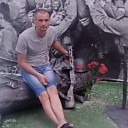 Знакомства: Анатолий, 35 лет, Братск