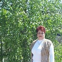 Знакомства: Ирина, 64 года, Копыль