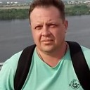 Знакомства: Дмитрий, 47 лет, Апатиты