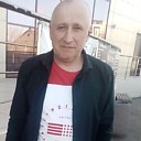 Знакомства: Руслан, 60 лет, Оренбург