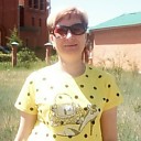 Знакомства: Евгения, 46 лет, Краснокаменск
