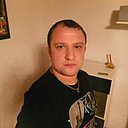 Знакомства: Dennis, 39 лет, Кобленц