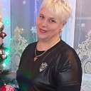 Знакомства: Евгения, 54 года, Чита