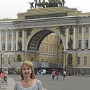 Знакомства: Ольга, 47 лет, Витебск