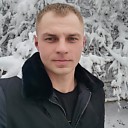 Знакомства: Сергей, 28 лет, Москва