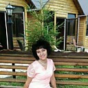 Знакомства: Лида, 50 лет, Уфа