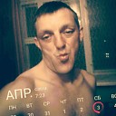 Знакомства: Александр, 33 года, Кобрин