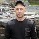 Знакомства: Алексей, 37 лет, Саянск