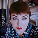 Знакомства: Олечка, 59 лет, Усмань