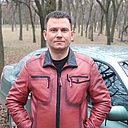 Знакомства: Вячеслав, 41 год, Горловка