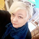 Знакомства: Милена, 56 лет, Ставрополь