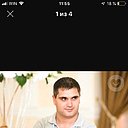 Знакомства: Виталий, 39 лет, Джанкой