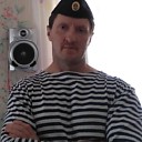 Знакомства: Николай, 54 года, Вилючинск