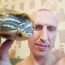 Знакомства: Саня, 42 года, Речица