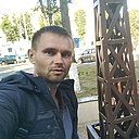 Знакомства: Дим, 47 лет, Дзержинск