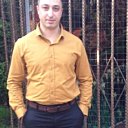 Знакомства: Владимир, 42 года, Ессентуки