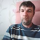Знакомства: Юра, 36 лет, Лида