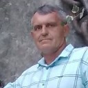 Знакомства: Игорь, 56 лет, Боровск