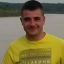 Знакомства: Руслан, 39 лет, Алушта