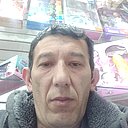 Знакомства: Вугар, 43 года, Пятигорск