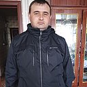 Знакомства: Антон, 35 лет, Камень-на-Оби