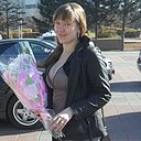 Знакомства: Галя, 33 года, Улан-Удэ