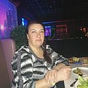 Знакомства: Оксана, 49 лет, Комсомольск-на-Амуре