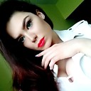 Знакомства: Анастасия, 30 лет, Петропавловск