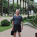 Знакомства: Олег, 60 лет, Таганрог