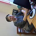 Знакомства: Зинаида, 66 лет, Лида