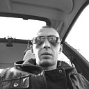 Знакомства: Саня, 37 лет, Калининград