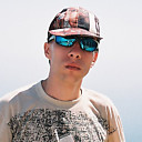 Знакомства: Павел, 42 года, Донецк