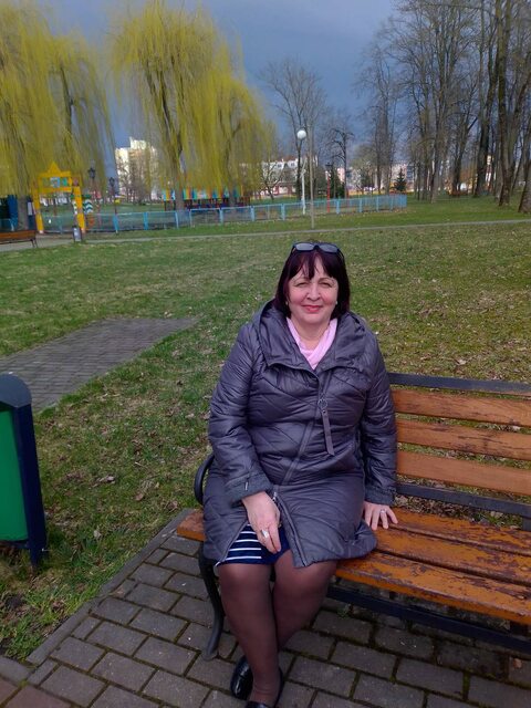 Фото - Tabor.ru