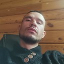 Знакомства: Максим, 35 лет, Солигорск
