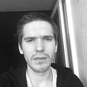 Знакомства: Александр, 26 лет, Вологда