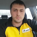 Знакомства: Роман, 38 лет, Селенгинск