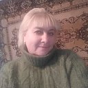 Знакомства: Алла, 56 лет, Ровно