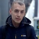 Знакомства: Александр, 34 года, Одесса