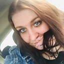 Знакомства: Наташа, 43 года, Могилев