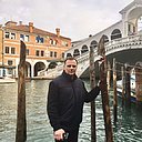 Знакомства: Олег, 57 лет, Красноярск