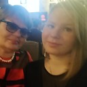 Знакомства: Татьяна, 55 лет, Октябрьский (Чунский район)