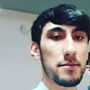 Знакомства: Афзал, 32 года, Бийск