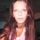 Знакомства: Катерина, 27 лет, Тамбов