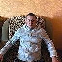 Знакомства: Виктор, 45 лет, Волгоград