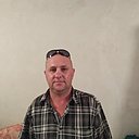 Знакомства: Андрей, 50 лет, Одесса